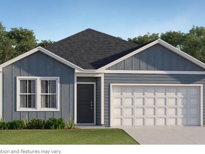 227 River Birch Way