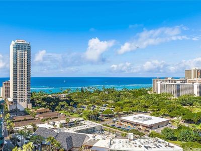 2139 Kuhio Ave #2211