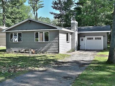 122 McDonald Dr