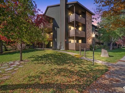 6861 N 2200 W APT 9U