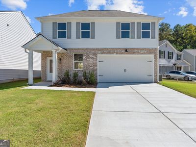 352 Jada Ln