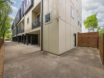 5615 Bryan Pkwy Unit D