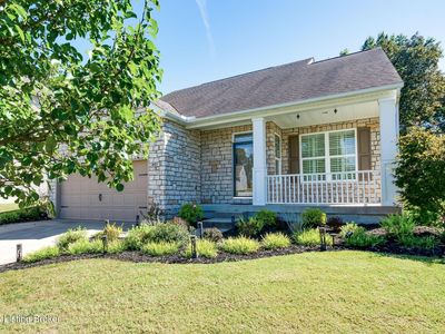 207 Brookfield Hills Ct