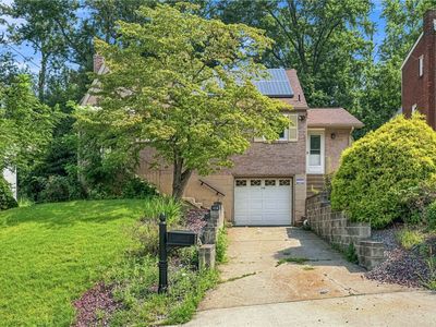 113 Carmella Dr
