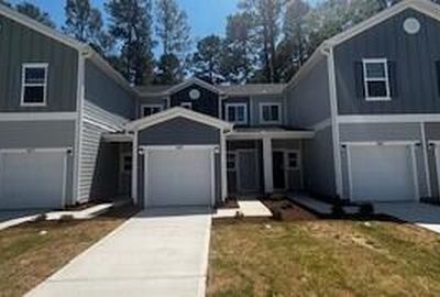 10635 Brookside Reserve Rd