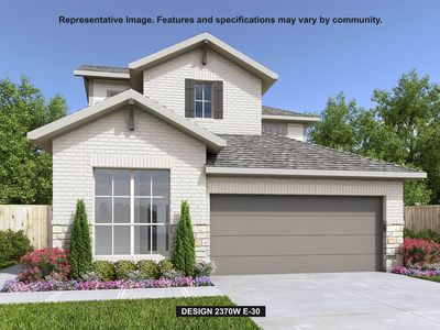 14926 FARAWAY MEADOW