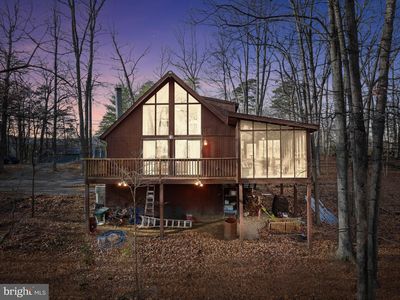 277 Endless Summer Rd