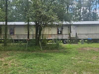 Property at 43205 H And H Ln, Callahan, FL