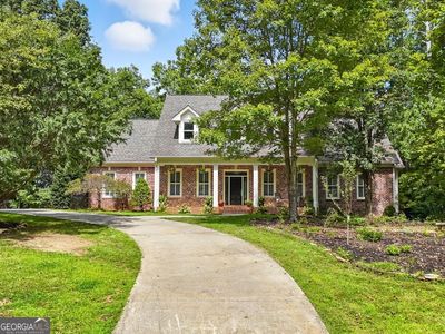 240 Mountain Creek Hollow Dr #55