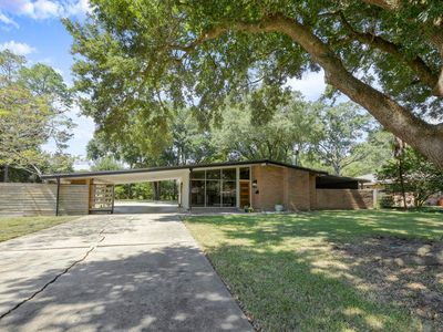1364 Marilyn Dr