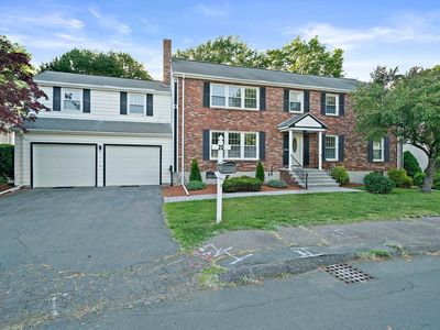 20 Cherry Ln