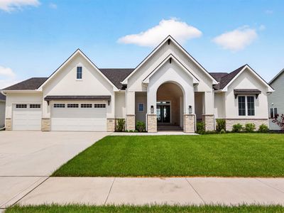 16211 Sharon Dr