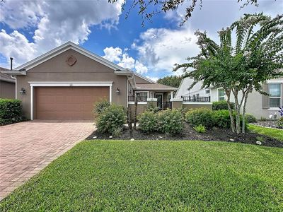 255 Silver Maple Rd