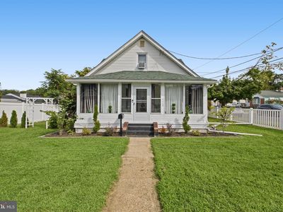 1117 High St