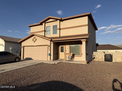 629 Mildred Ln