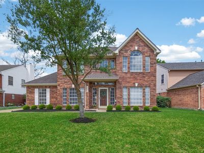 Property at 6307 Coldstream Dr, Pasadena, TX