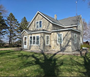 Property at 20479 Laser Ave, Sanborn, MN