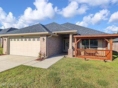 18188 Tiffany Renee Dr