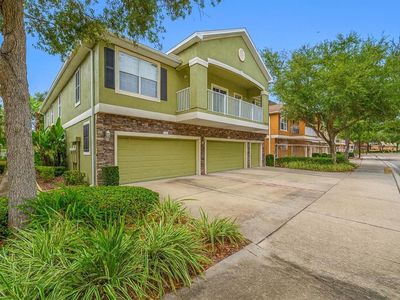 7001 Interbay Blvd UNIT 216