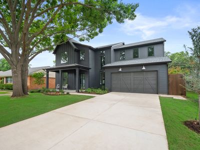 9661 Lynbrook Dr