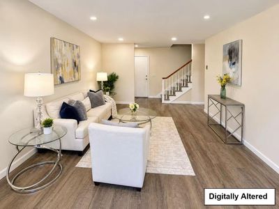 7100 Rainbow Dr APT 33