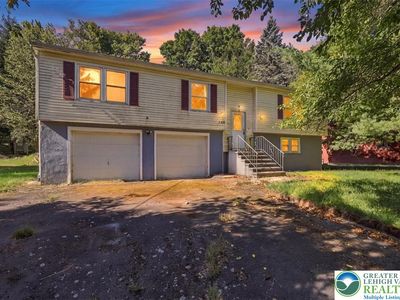 2838 Fairhaven Dr