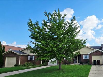 3124 Valerie Arms Dr