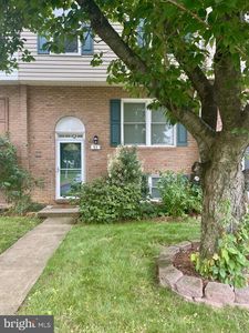 51 Oak Crest Ct