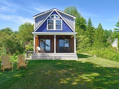 98 Vista Drive