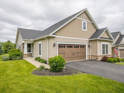 6934 Silverton Gln