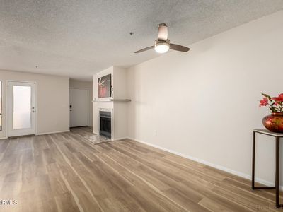 11640 N 51ST Avenue #237
