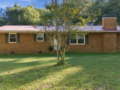 2064 Oak Hill Rd