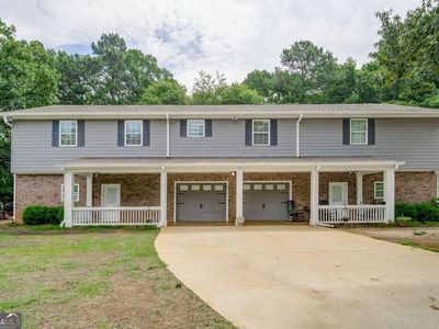 407 Pleasant Grove Rd
