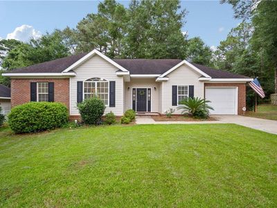 27247 Charles Wesley Ln