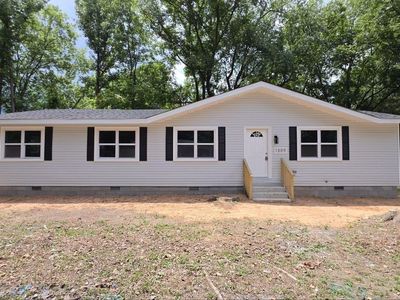 1309 Stamps St