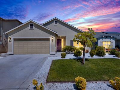 4010 Seashore Dr