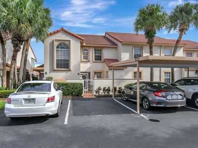 14419 Via Royale Apt 2