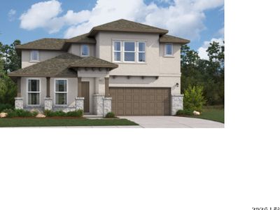 5409 Pinder Way