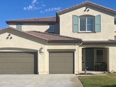 13675 Old Mission Ct