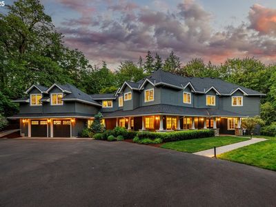 1051 Forest Meadows Way