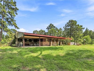 Property at 825 Palmer Chapel Rd, Pineville, LA