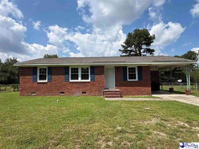 Property at 1025 E Scarlett Ln, Florence, SC