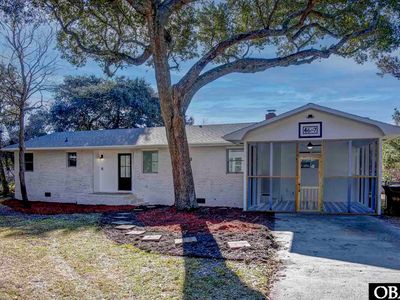 46147 Flowers Ridge Rd