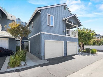 1866 Rory Ln Unit 2