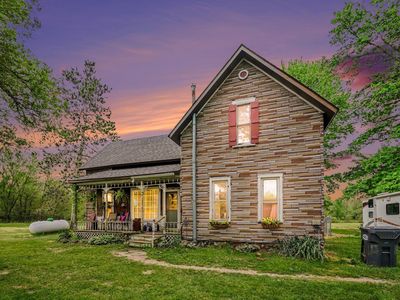 38753 Fisk Lake Rd