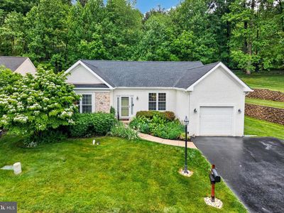 1703 Open Hearth Rd