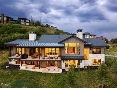 3752 Aspen Camp Loop
