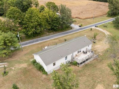 18879 Streetcar Rd