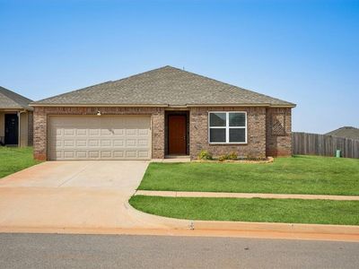10005 Ruger Rd