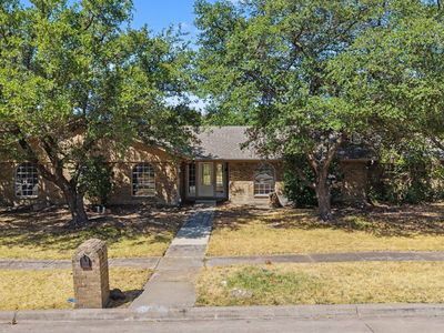 4109 Keele Dr